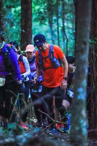 BIB: 241
                            <button type="button" onclick="openModal(19356625)" class="btn btn-primary btn-sm float-right btn-popup" data-toggle="modal" data-target=".modal-high-quality">
                        <i class="fas fa-shopping-cart"></i> Add to Cart
                    </button>
                                            <button type="button" onclick="isThisMe(19356625, true)" class="btn btn-success btn-sm float-right btn-popup btn-isme hidden" data-toggle="tooltip" data-placement="bottom" title="นี่คือรูปของคุณใช่ไหม คลิกที่นี่เพื่อเอาเข้าอัลบั้ม">
                        <i class="fas fa-plus"></i> Add to album
                    </button>
                    <button type="button" onclick="isThisMe(19356625, false)" class="btn btn-warning btn-sm float-right btn-popup btn-isnotme hidden">
                        <i class="fas fa-ban"></i> Remove from album
                    </button>